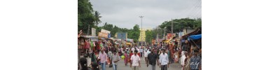 கிருஷ்ணா